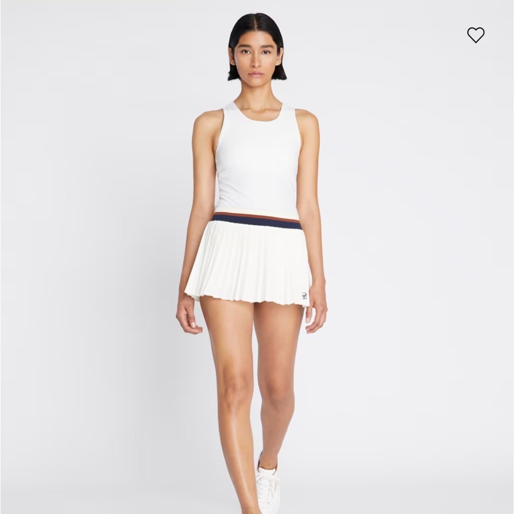 TORY BURCH - Picture 3 of 4